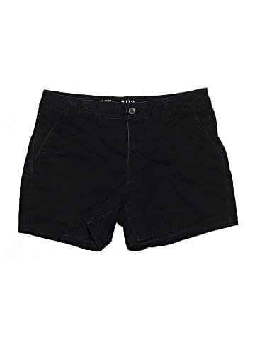 a.n.a. A New Approach Shorts (view 1)