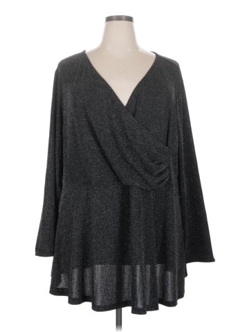 Avenue Studio Casual Dress (view 1)