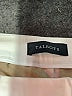Talbots Solid Ivory Casual Pants Size 0 (petite) - photo 7
