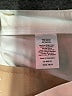 Talbots Solid Ivory Casual Pants Size 0 (petite) - photo 8