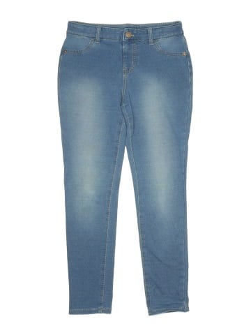 Cat & Jack Jeggings (view 1)