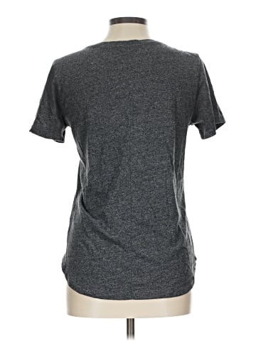 blue 84 Short Sleeve T-Shirt (view 2)