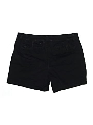 a.n.a. A New Approach Shorts (view 2)