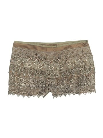 Sans Souci Skort (view 1)