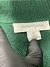 Treasure & Bond Green Long Sleeve Top Size 1X - photo 7