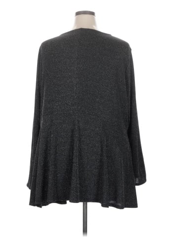 Avenue Studio Casual Dress (view 2)