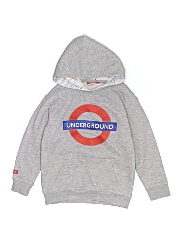 Assorted Brands Sweatshirt (view 1)