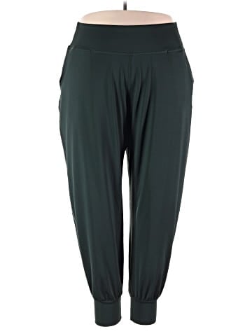 Adidas Active Pants (view 1)