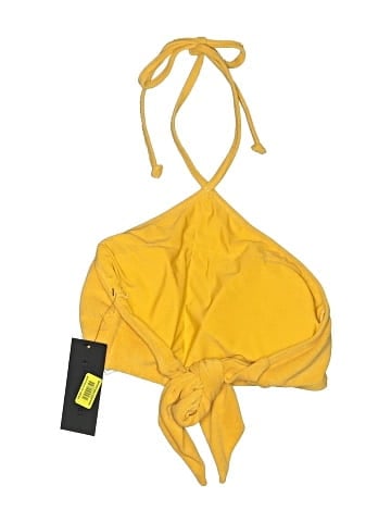 Gianni Bini Swimsuit Top (view 2)