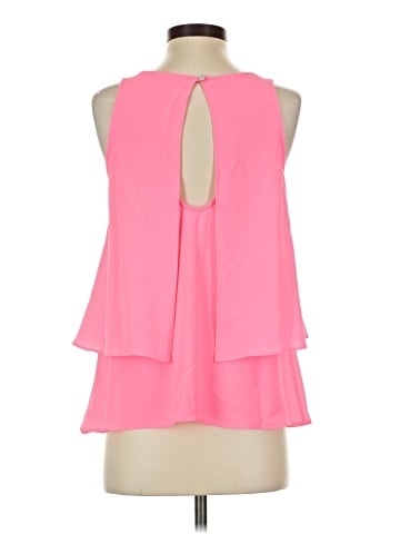 Everly Tank Top (view 2)