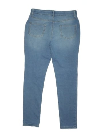 Cat & Jack Jeggings (view 2)