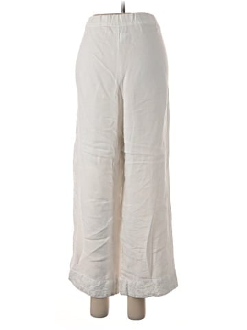 CP Shades Casual Pants (view 1)