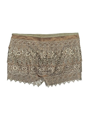Sans Souci Skort (view 2)