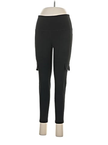 Active by Old Navy Active Pants (view 1)