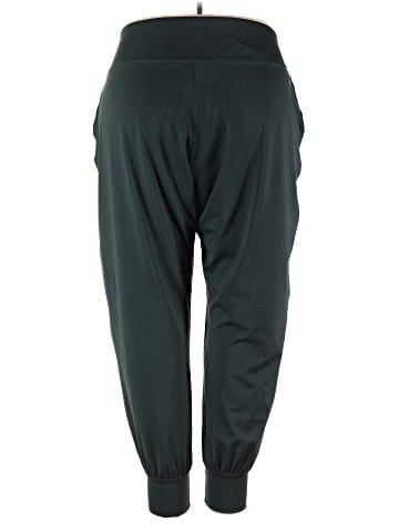 Adidas Active Pants (view 2)