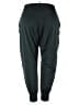 Adidas Solid Green Active Pants Size 3X - photo 2