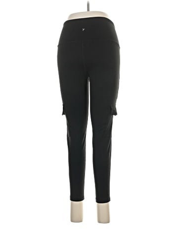 Active by Old Navy Active Pants (view 2)