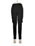 Active by Old Navy Black Active Pants Size M (petite) - photo 2