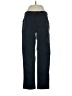 Madewell Blue Cargo Pants Size 25 waist - photo 1