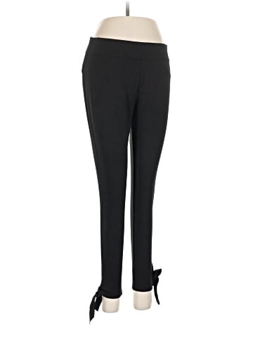 Investments Dress Pants (view 1)