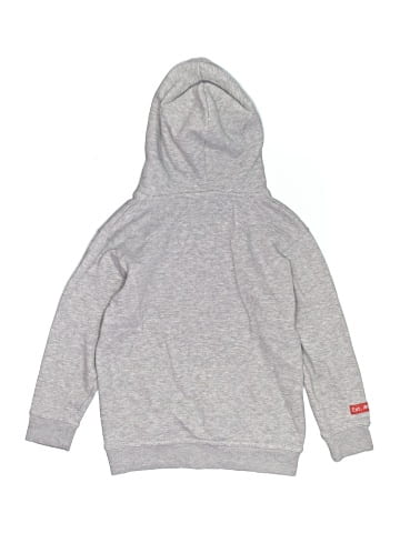 Assorted Brands Sweatshirt (view 2)