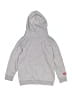 Assorted Brands Silver Sweatshirt Size 7 - 8 - photo 2
