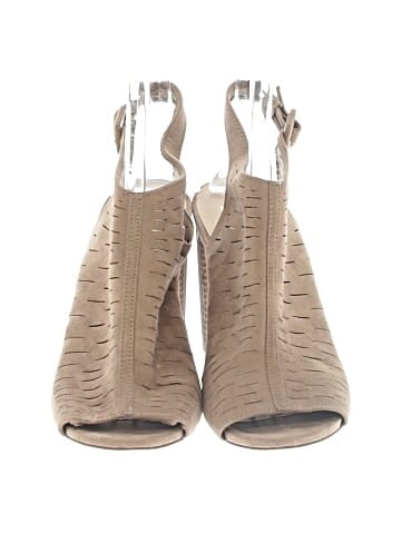 Mix No. 6 Sandals (view 2)