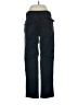 Madewell Blue Cargo Pants Size 25 waist - photo 2