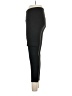 Active by Old Navy Black Active Pants Size M (petite) - photo 5