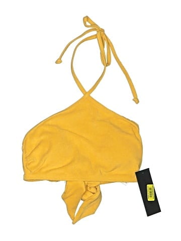 Gianni Bini Swimsuit Top (view 1)