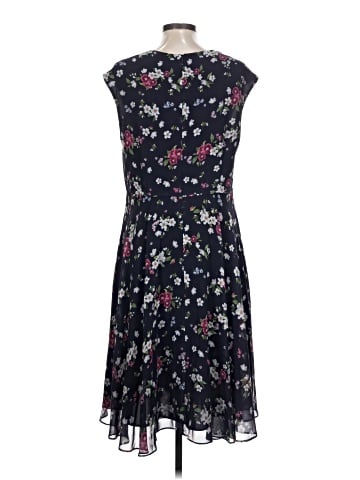 Hobbs London Casual Dress (view 2)