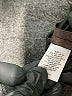 Halogen Brown Casual Dress Size M - photo 8