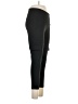 Active by Old Navy Black Active Pants Size M (petite) - photo 4