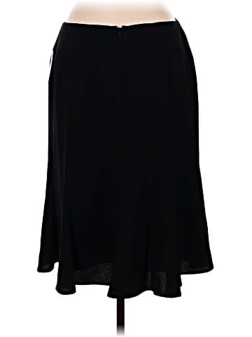Peter Nygard Casual Skirt (view 2)