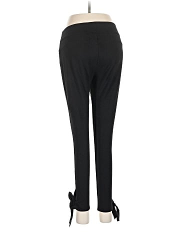 Investments Dress Pants (view 2)