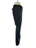 Madewell Blue Cargo Pants Size 25 waist - photo 4