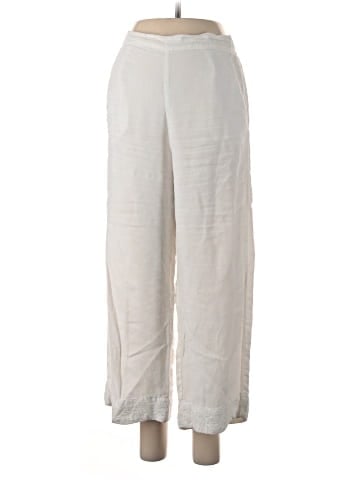 CP Shades Casual Pants (view 2)