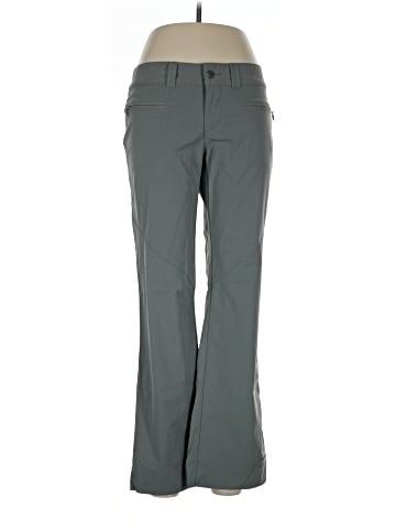 Columbia Dress Pants (view 1)