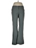 Columbia Gray Dress Pants Size 10S - photo 1