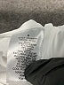 Ci Sono Ivory Shorts Size 8 - photo 4