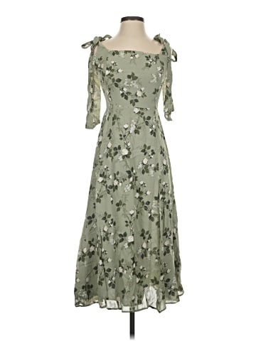 Reformation Cocktail Dress (view 1)