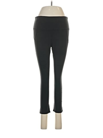 Athleta Active Pants (view 1)