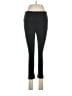 Athleta Solid Black Active Pants Size M - photo 1
