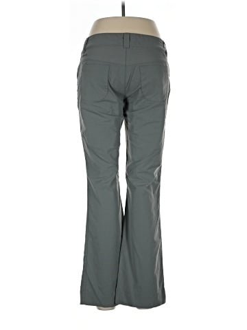 Columbia Dress Pants (view 2)