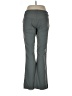 Columbia Gray Dress Pants Size 10S - photo 2