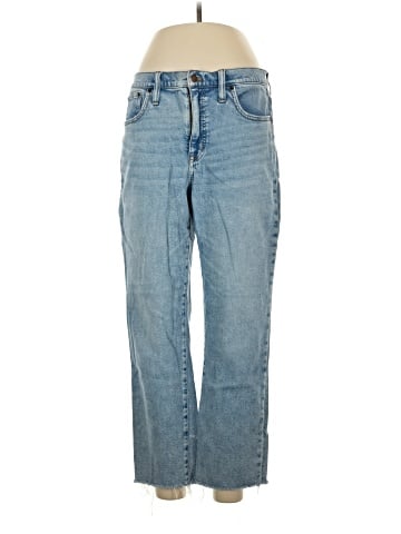 J.Crew Factory Store Jeans (view 1)
