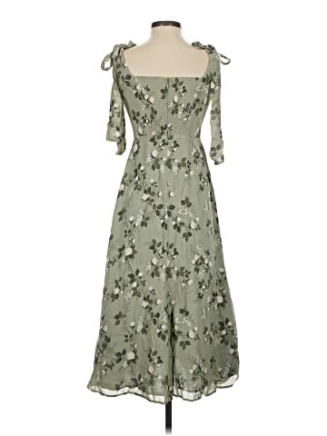 Reformation Cocktail Dress (view 2)