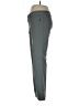 Columbia Gray Dress Pants Size 10S - photo 5