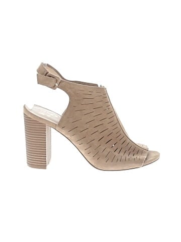 Mix No. 6 Sandals (view 1)