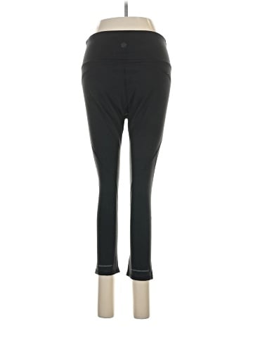 Athleta Active Pants (view 2)